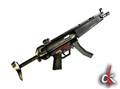 mp5