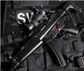 mp5