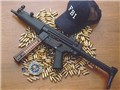 mp5