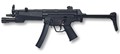 mp5