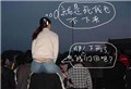 Ů��ѧ��