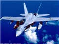 F-18ս����