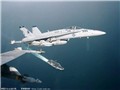 F-18ս����