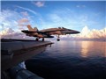 F-18ս����