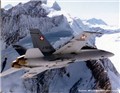 F-18ս����