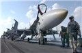 F-18ս����