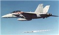 F-18ս����