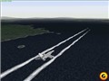 F-18ս����
