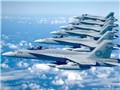 F-18ս����