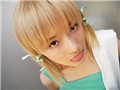 COSPLAY
