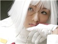 COSPLAY