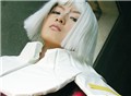COSPLAY