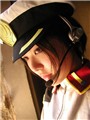 COSPLAY