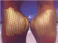 ����ʻ�