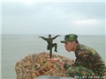 ���¸�Ц