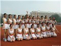 Ů��ѧ��