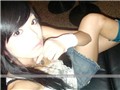 ��һŮ������