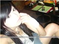 ��һŮ������