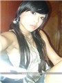��һŮ������