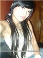 ��һŮ������