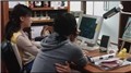 Ů����������