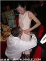 �й�ʽ���