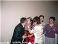 �й�ʽ���