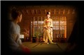 �ռ�����¼