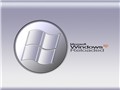 WindowsXP