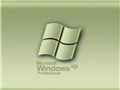 WindowsXP