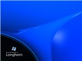 WindowsXP