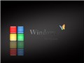 WindowsXP
