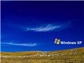 WindowsXP