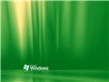 WindowsXP