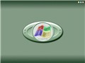WindowsXP