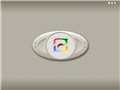 WindowsXP