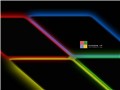 WindowsXP