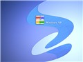 WindowsXP