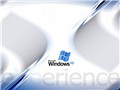 WindowsXP