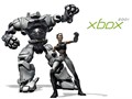 xbox
