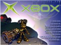 xbox