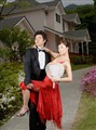�ҵ����ֽн���˳