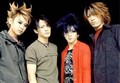 Glay