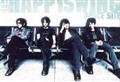 Glay