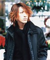 Glay
