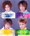Glay