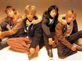 Glay