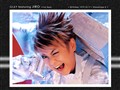 Glay