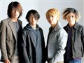 Glay