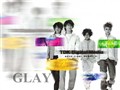 Glay